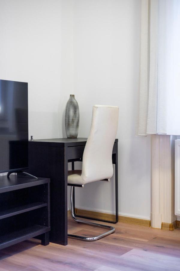 Spacious & Cozy Central Apartment W/ Terrace Budapest Extérieur photo